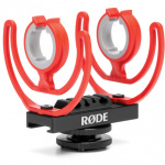 Фото Rode RODE VideoMic NTG (229940)