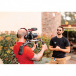Фото Rode RODE VideoMic NTG (229940)