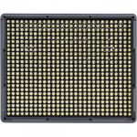 Фото Aputure Светодиодная панель Aputure Amaran HR672C (HR672C)