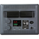 Фото Aputure Светодиодная панель Aputure Amaran HR672C (HR672C)