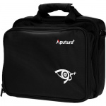 Фото Aputure Светодиодная панель Aputure Amaran HR672C (HR672C)