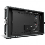 Фото Lilliput Видеомонитор Lilliput BM150-4K (BM150-4K)