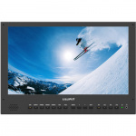 Фото Lilliput Видеомонитор Lilliput BM150-4K (BM150-4K)