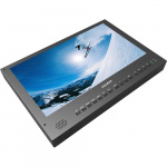 Фото Lilliput Видеомонитор Lilliput BM150-4K (BM150-4K)