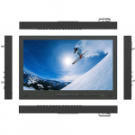 Фото Lilliput Видеомонитор Lilliput BM230-4K (BM230-4K)