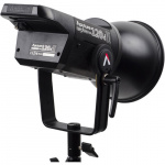 Фото Aputure Светодиодный прожектор Aputure Light Storm LS C120d II (LS C120d II V)