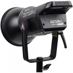 Фото Aputure Светодиодный прожектор Aputure Light Storm LS C120d II (LS C120d II V)