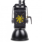 Фото Aputure Светодиодный прожектор Aputure Light Storm LS C120d II (LS C120d II V)