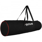 Aputure Софтбокс Aputure Lantern (Lantern) Фото Aputure Софтбокс Aputure Lantern (Lantern)