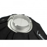 Aputure Софтбокс Aputure Lantern (Lantern) Фото Aputure Софтбокс Aputure Lantern (Lantern)