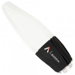 Aputure Софтбокс Aputure Lantern (Lantern) Фото Aputure Софтбокс Aputure Lantern (Lantern)