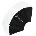 Aputure Софтбокс Aputure Lantern (Lantern) Фото Aputure Софтбокс Aputure Lantern (Lantern)