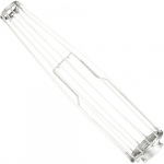 Aputure Софтбокс Aputure Lantern (Lantern) Фото Aputure Софтбокс Aputure Lantern (Lantern)