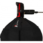 Aputure Софтбокс Aputure Lantern (Lantern) Фото Aputure Софтбокс Aputure Lantern (Lantern)