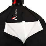Aputure Софтбокс Aputure Lantern (Lantern) Фото Aputure Софтбокс Aputure Lantern (Lantern)