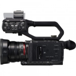 Фото Panasonic Видеокамера Panasonic HC-X2000 UHD 4K (HC-X2000EE)