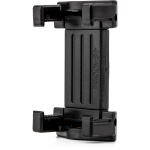 Фото Benro Штатив мини Benro BK15 с селфи моноподом (BK15)
