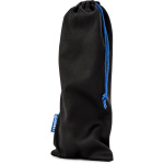 Фото Benro Штатив мини Benro BK15 с селфи моноподом (BK15)
