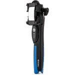 Фото Benro Штатив мини Benro BK15 с селфи моноподом (BK15)
