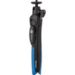 Фото Benro Штатив мини Benro BK15 с селфи моноподом (BK15)