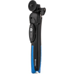 Фото Benro Штатив мини Benro BK15 с селфи моноподом (BK15)