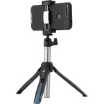 Фото Benro Штатив мини Benro BK15 с селфи моноподом (BK15)