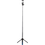 Фото Benro Штатив мини Benro BK15 с селфи моноподом (BK15)