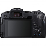 Canon Фотокамера Canon EOS RP + RF 24-105L (3380C045) Фото Canon Фотокамера Canon EOS RP + RF 24-105L (3380C045)