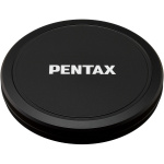 Фото Pentax Объектив Pentax HD DA Fisheye 10-17mm f/3.5-4.5 ED Lens (Официальная гарантия)
