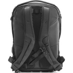 Фото Peak Design Рюкзак Peak Design Everyday Backpack 20L Black (BEDB-20-BK-2)