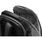 Фото Peak Design Рюкзак Peak Design Everyday Backpack Zip 20L Black (BEDBZ-20-BK-2)