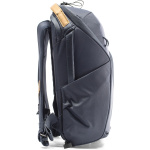 Фото Peak Design Рюкзак Peak Design Everyday Backpack Zip 15L Midnight (BEDBZ-15-MN-2)