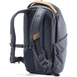 Фото Peak Design Рюкзак Peak Design Everyday Backpack Zip 15L Midnight (BEDBZ-15-MN-2)