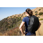 Фото Peak Design Рюкзак Peak Design Everyday Backpack Zip 15L Black (BEDBZ-15-BK-2)