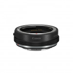 Фото - Canon Адаптер Canon EF - EOS R Control Ring Mount Adapter (2972C005)