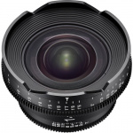 Фото Samyang Samyang XEEN 14mm T3.1 FF CINE Canon EF Mount (F1510601101)