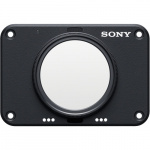 Фото - Sony Комплект адаптера для фильтров Sony VFA-305R1 (RX0) (VFA305R1.SYH)