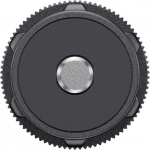 Фото Sony Адаптер площадки для камеры Sony VCT-CSM1 (VCTCSM1.SYH)