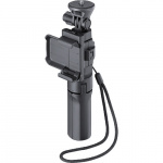 Фото Sony Миништатив / монопод Sony VCT-STG1 (VCTSTG1.SYH)