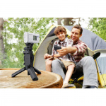 Фото Sony Миништатив / монопод Sony VCT-STG1 (VCTSTG1.SYH)