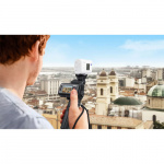 Фото Sony Миништатив / монопод Sony VCT-STG1 (VCTSTG1.SYH)