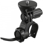 Фото Sony Крепление на трубу/раму Sony VCT-HM2 (VCTHM2.SYH)