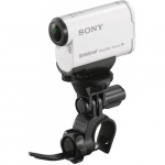 Фото Sony Крепление на трубу/раму Sony VCT-HM2 (VCTHM2.SYH)