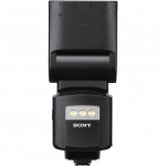 Фото Sony Вспышка Sony HVL-F60RM (HVLF60RM.CE7)