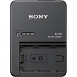 Фото Sony Зарядное устройство Sony BC-QZ1 (NP-FZ100)(BCQZ1.CEE)