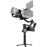 Фото - Zhiyun Стедикам Zhiyun CRANE 3S PRO3-Axis (196787)