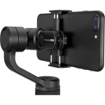 Фото Zhiyun Стедикам Zhiyun SMOOTH-Q2 (196779)