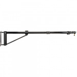 Фото - Manfrotto   Крепление Manfrotto WALL MOUNTED BOOM 1,2-2,1M 025 (098B)