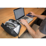Фото Peak Design Сумка Peak Design Tech Pouch Sage (BTP-SG-1)