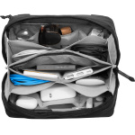 Фото Peak Design Сумка Peak Design Tech Pouch Sage (BTP-SG-1)